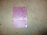Classical Heritage  1972 9780070334274 Front Cover