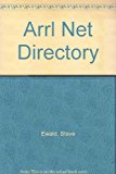 Net Directory N/A 9780872590274 Front Cover