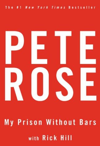 My Prison Without Bars   2004 (Revised) 9781579549275 Front Cover