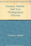 Sell Your Photographs  N/A 9780452260276 Front Cover