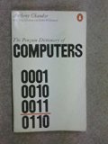 Penguin Dictionary of Computers  3rd (Revised) 9780140511277 Front Cover