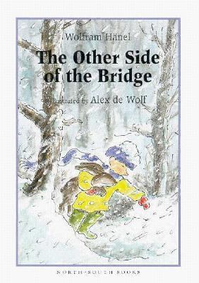 Other Side of the Bridge   1996 9781558586277 Front Cover