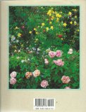 Gardens of the World   1991 9780025831278 Front Cover