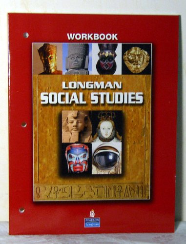 Social Studies   2005 9780131930278 Front Cover