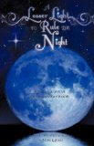 Lesser Light to Rule the Night N/A 9781615798278 Front Cover