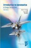 Introduction to Aeronautics Design Perspective 3rd 2015 9781624103278 Front Cover