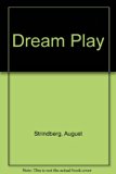 Dream Play  N/A 9780660185279 Front Cover