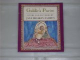 Goldie's Purim  N/A 9780805012279 Front Cover