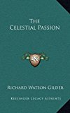 Celestial Passion N/A 9781163427279 Front Cover