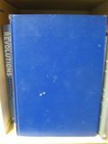 Fundamentals of Industrial Ventilation  3rd 1972 9780080158280 Front Cover
