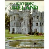 Historic Ireland  1987 9780717115280 Front Cover