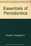 Essentials of Periodontics 4th 9780801622281 Front Cover