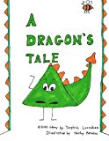 Dragon's Tale  N/A 9781491097281 Front Cover