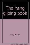 Hang Gliding Book N/A 9780679204282 Front Cover