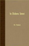 In Dickens Street  N/A 9781408623282 Front Cover