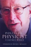 Political Physicist N/A 9781857768282 Front Cover