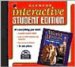 World History Human Experience, the Early Ages 2nd 2003 (Student Manual, Study Guide, etc.) 9780078293283 Front Cover