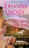 Let Love Find You  N/A 9781451633283 Front Cover