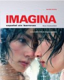 Imagina  2nd (Revised) 9781605764283 Front Cover