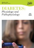 Diabetes Physiology and Pathophysiology (DVD Series)  2010 9780840020284 Front Cover