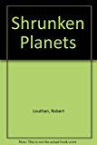 Shrunken Planets  N/A 9780914086284 Front Cover