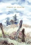 Poems of Praise  N/A 9781453520284 Front Cover