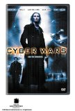 Cyber Wars System.Collections.Generic.List`1[System.String] artwork