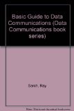 Basic Guide to Data Communications N/A 9780070547285 Front Cover