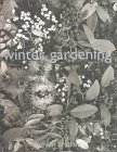 Winter Gardening N/A 9780737006285 Front Cover