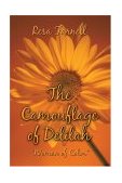 Camouflage of Deliah A Woman of Color N/A 9781413725285 Front Cover