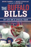 Buffalo Bills My Life on a Special Team N/A 9781613213285 Front Cover