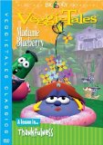 VeggieTales - Madame Blueberry System.Collections.Generic.List`1[System.String] artwork