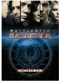 Battlestar Galactica: Season 2.5 (Episodes 11-20) System.Collections.Generic.List`1[System.String] artwork