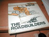 Roadbuilders N/A 9780201057287 Front Cover