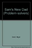Sam's New Dad   1983 9780241110287 Front Cover