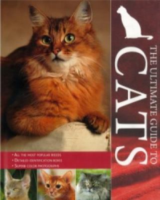 Cats:  2010 9781407555287 Front Cover