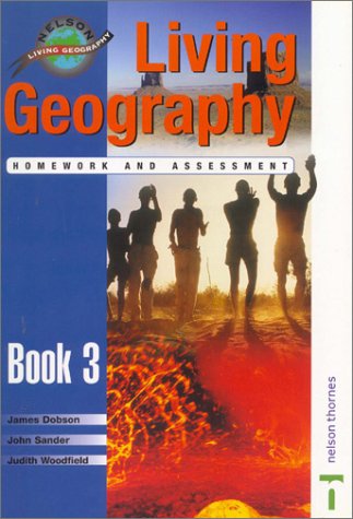 Homework and Assessment   2001 9780174343288 Front Cover
