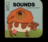 Sounds N/A 9780448404288 Front Cover