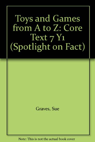 Spotlight on Fact   2002 9780007138289 Front Cover