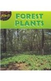 Forest Plants   2003 9781403405289 Front Cover