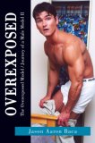 Overexposed the Overexposed Model Journ  N/A 9781425748289 Front Cover