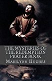 Mysteries of the Redemption Prayer Book  Large Type  9781470102289 Front Cover