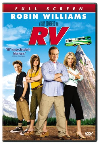RV (Full Screen Edition) System.Collections.Generic.List`1[System.String] artwork