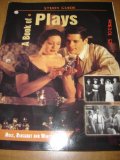 Book of Plays  Student Manual, Study Guide, etc.  9780030644290 Front Cover