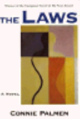 Laws  N/A 9780807613290 Front Cover