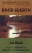 River Season  N/A 9781457503290 Front Cover