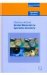 Dental Materials in Operative Dentistry:  2008 9781850971290 Front Cover
