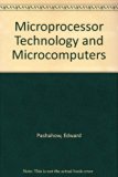 Microprocessor Technology and Microcomputers 1st 9780070487291 Front Cover