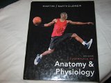 ESSEN.OF ANATOMY+PHYS.(NASTA ED.)       N/A 9780132828291 Front Cover