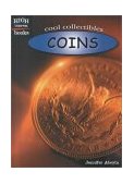 Coins  N/A 9780516233291 Front Cover